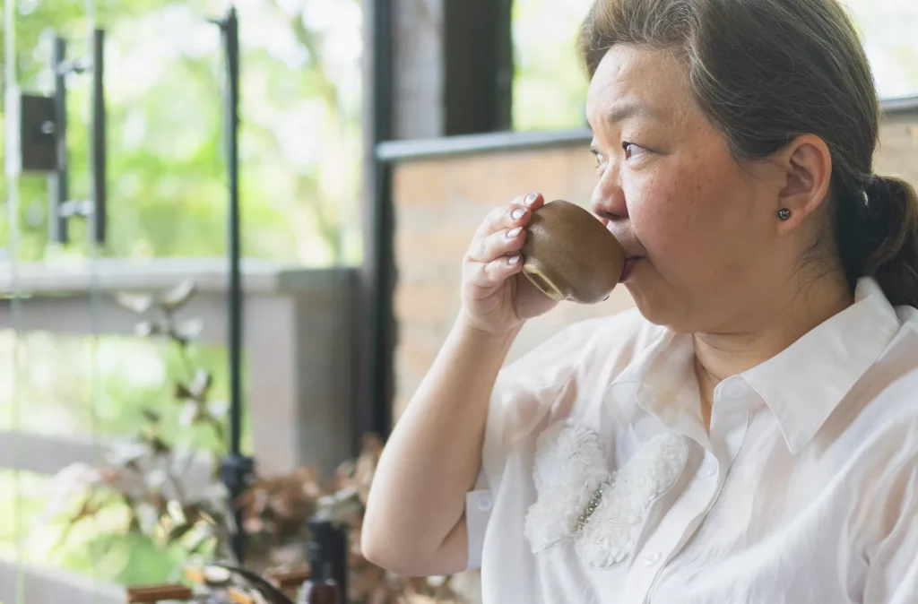 simone-saito-galeria-2